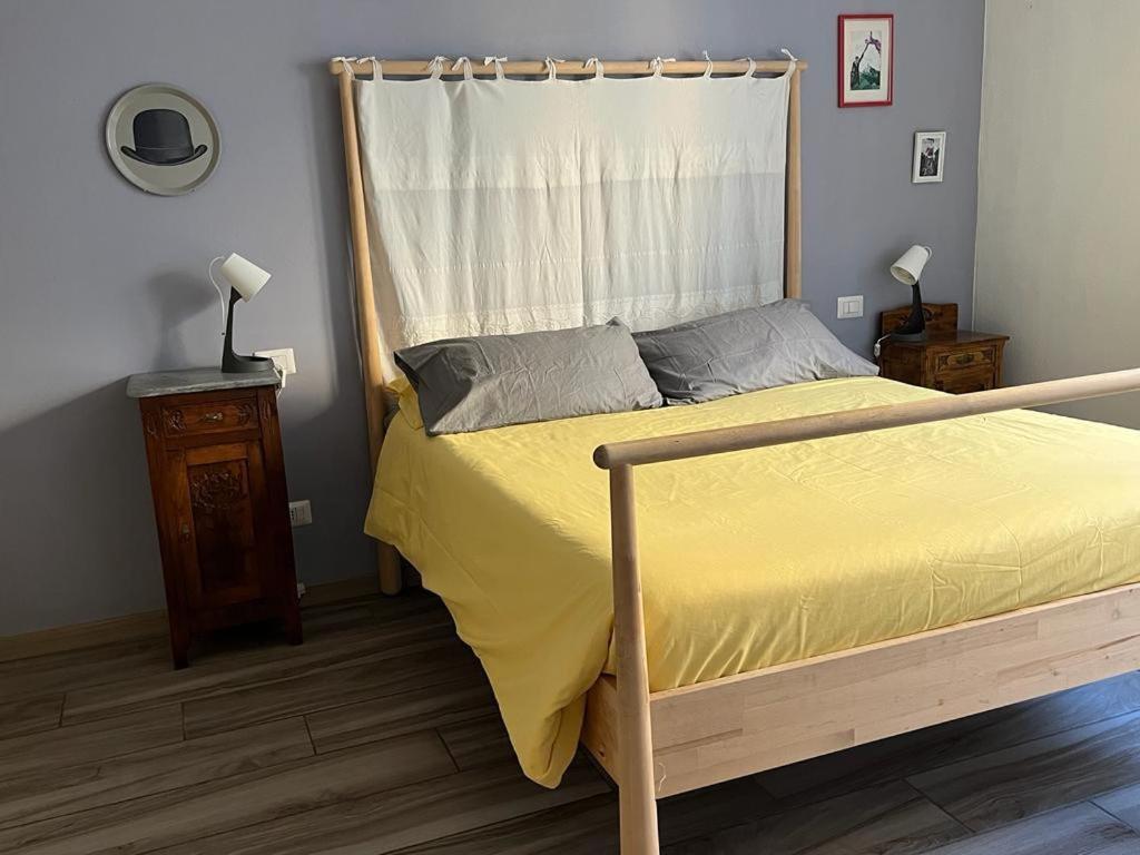 Casa Dalmazio Appartement Milan